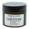 Leichner Camera Clear Tinted Foundation 30ml Blend of Coffee